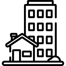 如果打算投資海外市場，建議你選英國地產