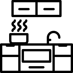 裝扮自己的家，廚房用品香港怎麼選？