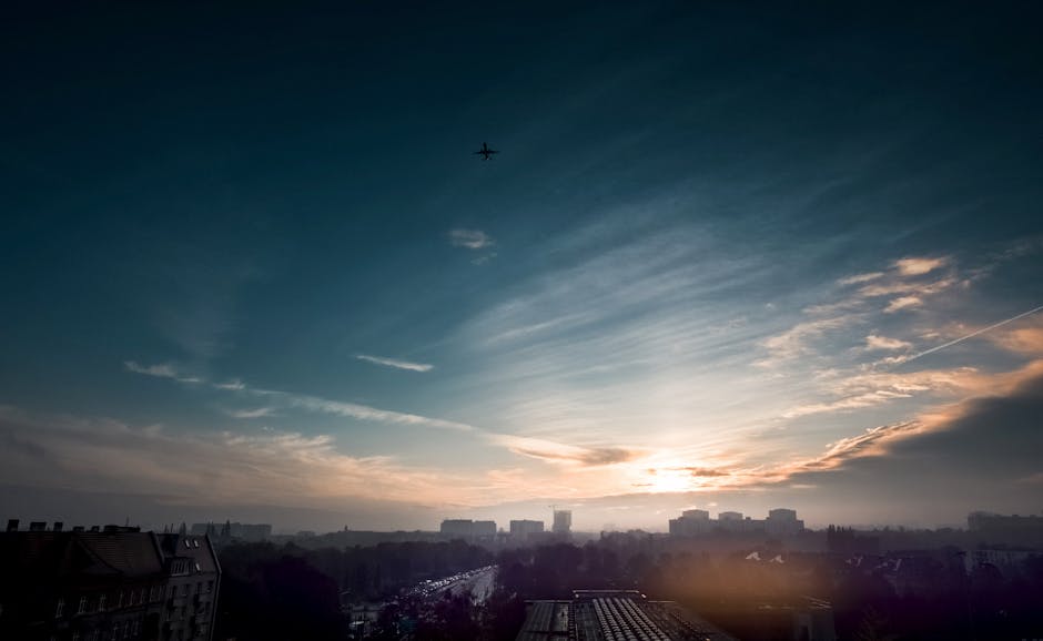 里數兌換完整解讀:專業報導帶你了解最新趨勢