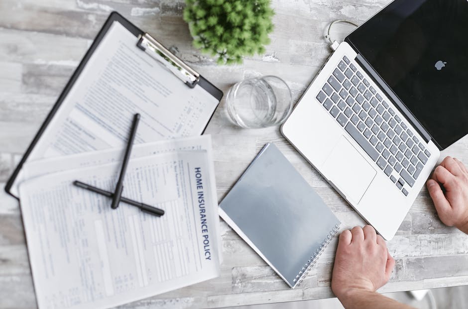 藍十字旅遊保險:完整購買與理賠步驟教學