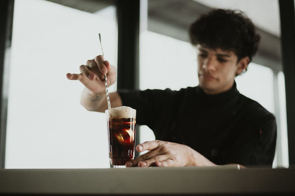 緊急援助金的重要性與挑戰