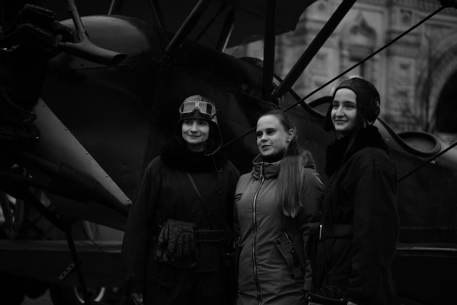 女裝手袋的魅力與時尚影響力