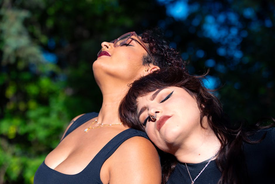 墨鏡的專業報導與使用步驟解析