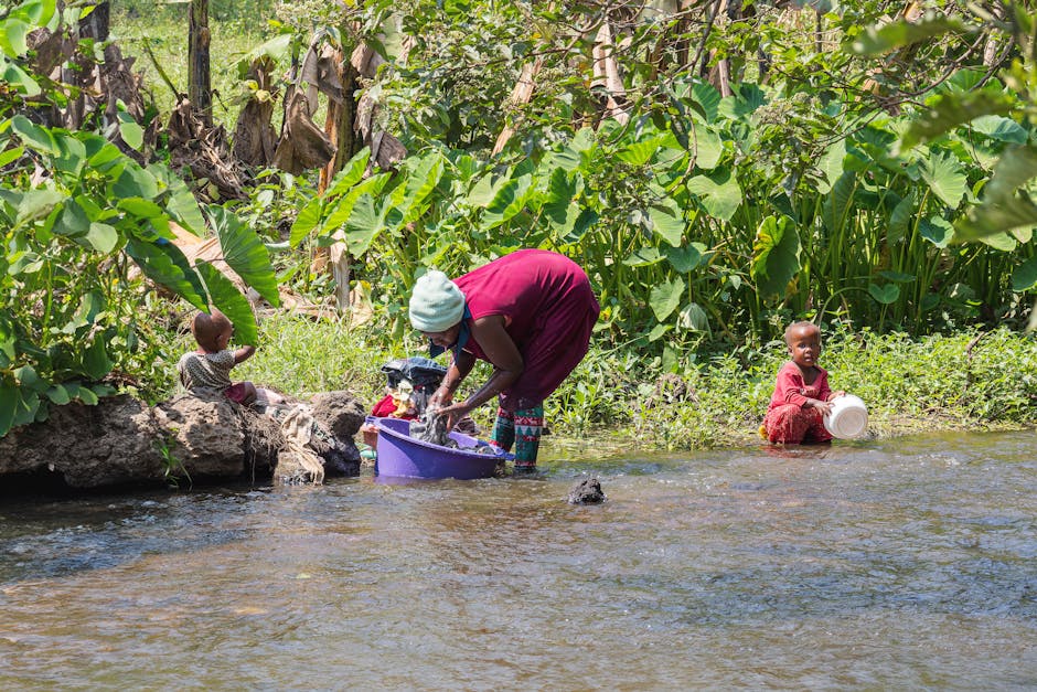 服務式公寓的優勢與真實案例分享